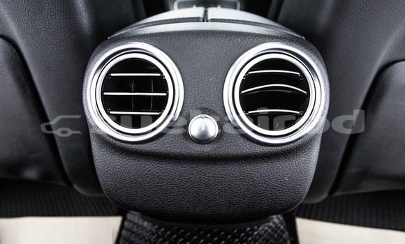 ซื้อ รถมือสอง Mercedes-Benz E-Classe เงิน รถยนต์ ใน %{เมือง} ใน กรุงเทพมหานคร ซื้อ รถมือสอง Mercedes-Benz E-Classe เงิน รถยนต์ ใน %{เมือง} ใน กรุงเทพมหานคร