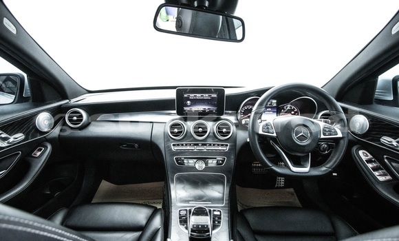 ซื้อ รถมือสอง Mercedes-Benz E-Classe เงิน รถยนต์ ใน %{เมือง} ใน กรุงเทพมหานคร ซื้อ รถมือสอง Mercedes-Benz E-Classe เงิน รถยนต์ ใน %{เมือง} ใน กรุงเทพมหานคร