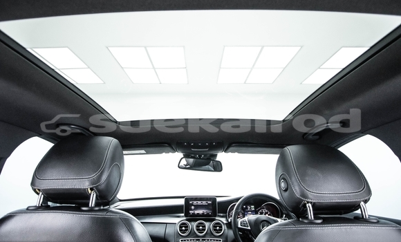 ซื้อ รถมือสอง Mercedes-Benz E-Classe เงิน รถยนต์ ใน %{เมือง} ใน กรุงเทพมหานคร ซื้อ รถมือสอง Mercedes-Benz E-Classe เงิน รถยนต์ ใน %{เมือง} ใน กรุงเทพมหานคร