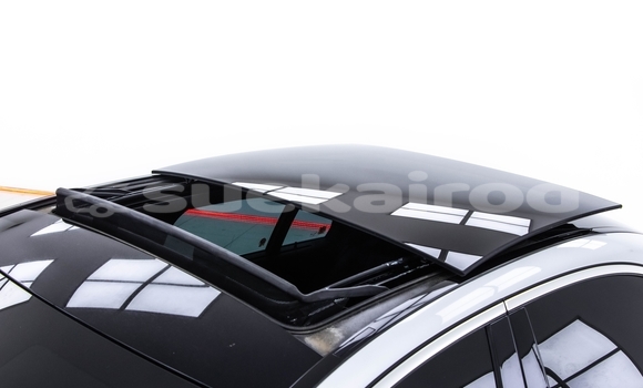 ซื้อ รถมือสอง Mercedes-Benz E-Classe เงิน รถยนต์ ใน %{เมือง} ใน กรุงเทพมหานคร ซื้อ รถมือสอง Mercedes-Benz E-Classe เงิน รถยนต์ ใน %{เมือง} ใน กรุงเทพมหานคร