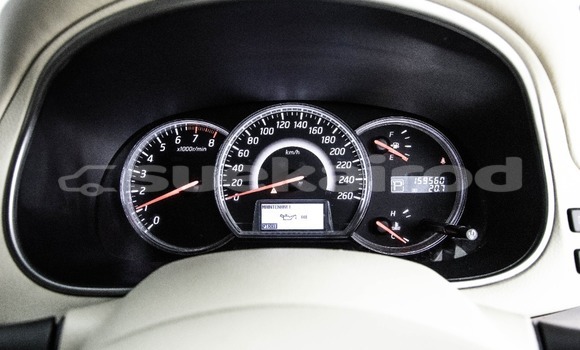 Buy Used Nissan Teana White Car in Bangkok in Bangkok Buy Used Nissan Teana White Car in Bangkok in Bangkok