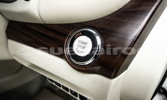 Buy Used Nissan Teana White Car in Bangkok in Bangkok Buy Used Nissan Teana White Car in Bangkok in Bangkok