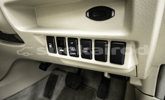 Buy Used Nissan Teana White Car in Bangkok in Bangkok Buy Used Nissan Teana White Car in Bangkok in Bangkok