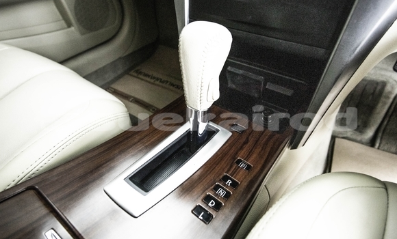 Buy Used Nissan Teana White Car in Bangkok in Bangkok Buy Used Nissan Teana White Car in Bangkok in Bangkok