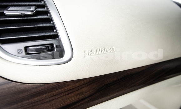 Buy Used Nissan Teana White Car in Bangkok in Bangkok Buy Used Nissan Teana White Car in Bangkok in Bangkok