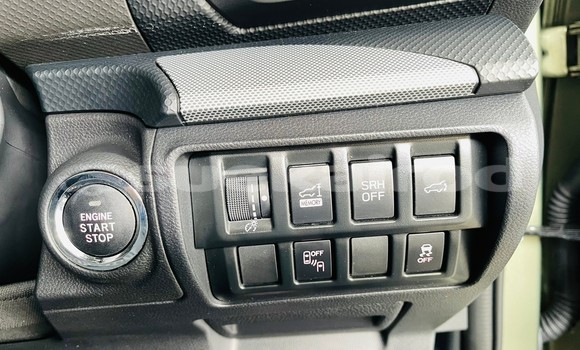 Buy Used Subaru Forester Green Car in Bangkok in Bangkok Buy Used Subaru Forester Green Car in Bangkok in Bangkok