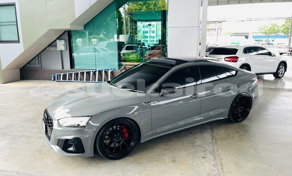 ซื้อ รถมือสอง Audi A5 อื่น ๆ รถยนต์ ใน %{เมือง} ใน กรุงเทพมหานคร ซื้อ รถมือสอง Audi A5 อื่น ๆ รถยนต์ ใน %{เมือง} ใน กรุงเทพมหานคร