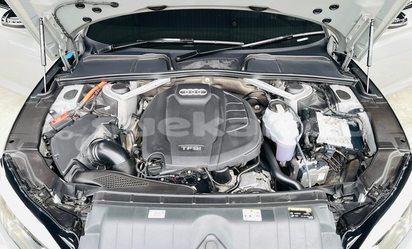 ซื้อ รถมือสอง Audi A5 อื่น ๆ รถยนต์ ใน %{เมือง} ใน กรุงเทพมหานคร ซื้อ รถมือสอง Audi A5 อื่น ๆ รถยนต์ ใน %{เมือง} ใน กรุงเทพมหานคร