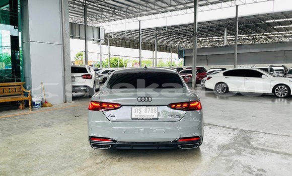 ซื้อ รถมือสอง Audi A5 อื่น ๆ รถยนต์ ใน %{เมือง} ใน กรุงเทพมหานคร ซื้อ รถมือสอง Audi A5 อื่น ๆ รถยนต์ ใน %{เมือง} ใน กรุงเทพมหานคร