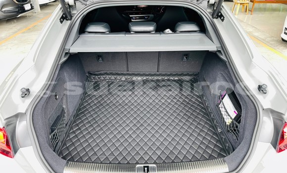 ซื้อ รถมือสอง Audi A5 อื่น ๆ รถยนต์ ใน %{เมือง} ใน กรุงเทพมหานคร ซื้อ รถมือสอง Audi A5 อื่น ๆ รถยนต์ ใน %{เมือง} ใน กรุงเทพมหานคร