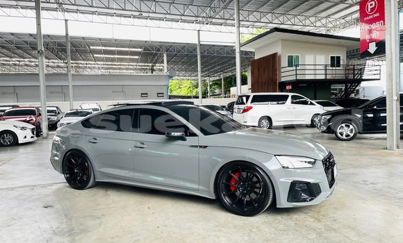 ซื้อ รถมือสอง Audi A5 อื่น ๆ รถยนต์ ใน %{เมือง} ใน กรุงเทพมหานคร ซื้อ รถมือสอง Audi A5 อื่น ๆ รถยนต์ ใน %{เมือง} ใน กรุงเทพมหานคร