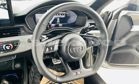 ซื้อ รถมือสอง Audi A5 อื่น ๆ รถยนต์ ใน %{เมือง} ใน กรุงเทพมหานคร ซื้อ รถมือสอง Audi A5 อื่น ๆ รถยนต์ ใน %{เมือง} ใน กรุงเทพมหานคร