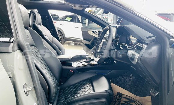 ซื้อ รถมือสอง Audi A5 อื่น ๆ รถยนต์ ใน %{เมือง} ใน กรุงเทพมหานคร ซื้อ รถมือสอง Audi A5 อื่น ๆ รถยนต์ ใน %{เมือง} ใน กรุงเทพมหานคร