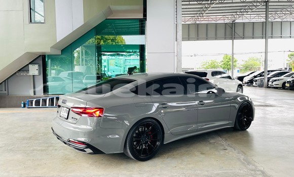 ซื้อ รถมือสอง Audi A5 อื่น ๆ รถยนต์ ใน %{เมือง} ใน กรุงเทพมหานคร ซื้อ รถมือสอง Audi A5 อื่น ๆ รถยนต์ ใน %{เมือง} ใน กรุงเทพมหานคร