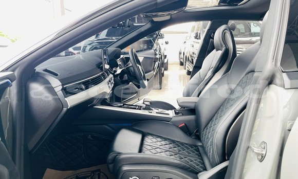 ซื้อ รถมือสอง Audi A5 อื่น ๆ รถยนต์ ใน %{เมือง} ใน กรุงเทพมหานคร ซื้อ รถมือสอง Audi A5 อื่น ๆ รถยนต์ ใน %{เมือง} ใน กรุงเทพมหานคร