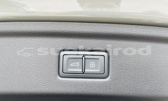 ซื้อ รถมือสอง Audi A5 อื่น ๆ รถยนต์ ใน %{เมือง} ใน กรุงเทพมหานคร ซื้อ รถมือสอง Audi A5 อื่น ๆ รถยนต์ ใน %{เมือง} ใน กรุงเทพมหานคร