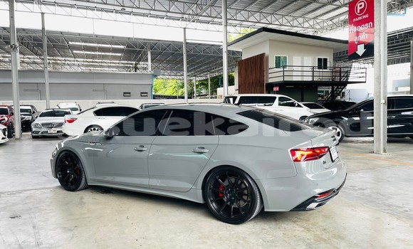 ซื้อ รถมือสอง Audi A5 อื่น ๆ รถยนต์ ใน %{เมือง} ใน กรุงเทพมหานคร ซื้อ รถมือสอง Audi A5 อื่น ๆ รถยนต์ ใน %{เมือง} ใน กรุงเทพมหานคร