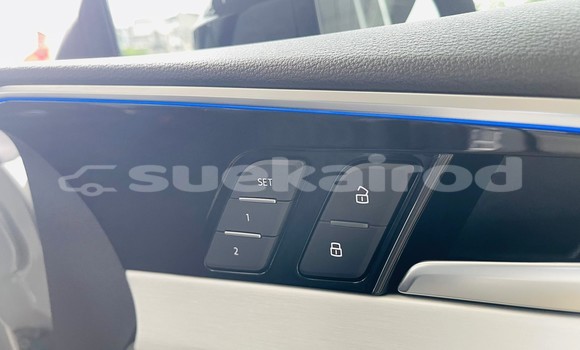 ซื้อ รถมือสอง Audi A5 อื่น ๆ รถยนต์ ใน %{เมือง} ใน กรุงเทพมหานคร ซื้อ รถมือสอง Audi A5 อื่น ๆ รถยนต์ ใน %{เมือง} ใน กรุงเทพมหานคร