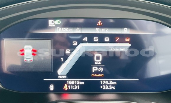 ซื้อ รถมือสอง Audi A5 อื่น ๆ รถยนต์ ใน %{เมือง} ใน กรุงเทพมหานคร ซื้อ รถมือสอง Audi A5 อื่น ๆ รถยนต์ ใน %{เมือง} ใน กรุงเทพมหานคร