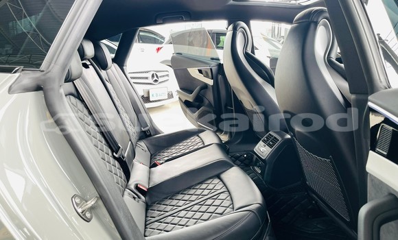 ซื้อ รถมือสอง Audi A5 อื่น ๆ รถยนต์ ใน %{เมือง} ใน กรุงเทพมหานคร ซื้อ รถมือสอง Audi A5 อื่น ๆ รถยนต์ ใน %{เมือง} ใน กรุงเทพมหานคร