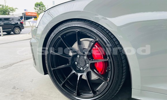 ซื้อ รถมือสอง Audi A5 อื่น ๆ รถยนต์ ใน %{เมือง} ใน กรุงเทพมหานคร ซื้อ รถมือสอง Audi A5 อื่น ๆ รถยนต์ ใน %{เมือง} ใน กรุงเทพมหานคร