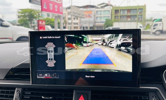 ซื้อ รถมือสอง Audi A5 อื่น ๆ รถยนต์ ใน %{เมือง} ใน กรุงเทพมหานคร ซื้อ รถมือสอง Audi A5 อื่น ๆ รถยนต์ ใน %{เมือง} ใน กรุงเทพมหานคร