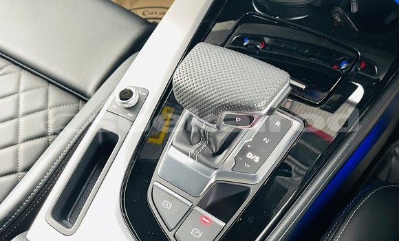 ซื้อ รถมือสอง Audi A5 อื่น ๆ รถยนต์ ใน %{เมือง} ใน กรุงเทพมหานคร ซื้อ รถมือสอง Audi A5 อื่น ๆ รถยนต์ ใน %{เมือง} ใน กรุงเทพมหานคร