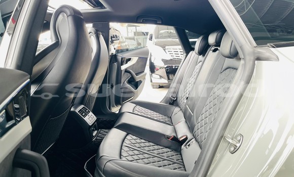 ซื้อ รถมือสอง Audi A5 อื่น ๆ รถยนต์ ใน %{เมือง} ใน กรุงเทพมหานคร ซื้อ รถมือสอง Audi A5 อื่น ๆ รถยนต์ ใน %{เมือง} ใน กรุงเทพมหานคร