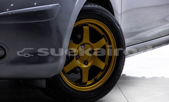 Buy Used Nissan March Other Car in Bangkok in Bangkok Buy Used Nissan March Other Car in Bangkok in Bangkok