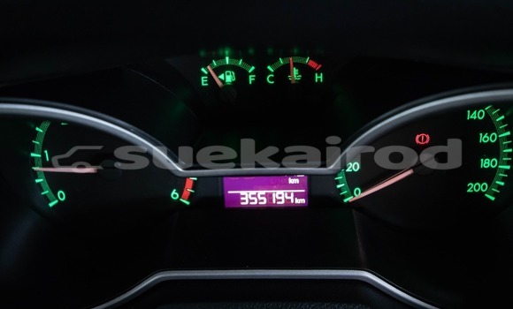 ซื้อ รถมือสอง Mazda BT-50 อื่น ๆ รถยนต์ ใน %{เมือง} ใน กรุงเทพมหานคร ซื้อ รถมือสอง Mazda BT-50 อื่น ๆ รถยนต์ ใน %{เมือง} ใน กรุงเทพมหานคร