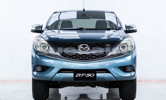ซื้อ รถมือสอง Mazda BT-50 อื่น ๆ รถยนต์ ใน %{เมือง} ใน กรุงเทพมหานคร ซื้อ รถมือสอง Mazda BT-50 อื่น ๆ รถยนต์ ใน %{เมือง} ใน กรุงเทพมหานคร