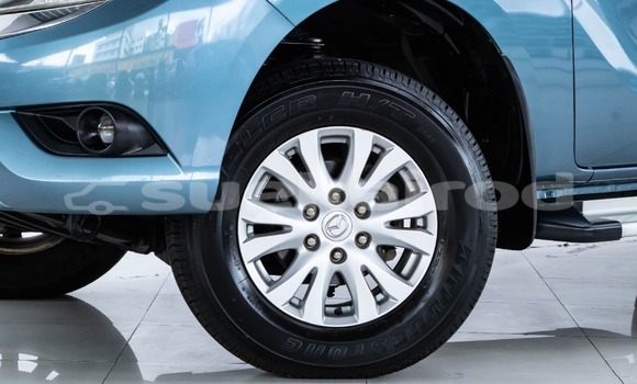 ซื้อ รถมือสอง Mazda BT-50 อื่น ๆ รถยนต์ ใน %{เมือง} ใน กรุงเทพมหานคร ซื้อ รถมือสอง Mazda BT-50 อื่น ๆ รถยนต์ ใน %{เมือง} ใน กรุงเทพมหานคร