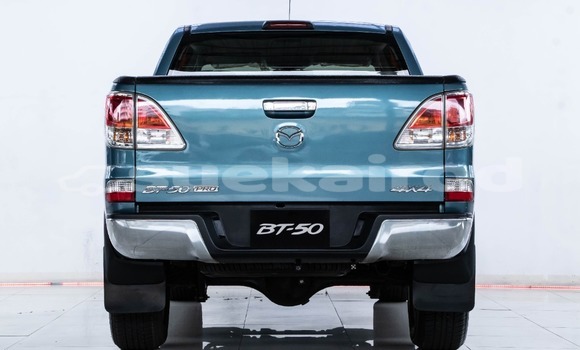 ซื้อ รถมือสอง Mazda BT-50 อื่น ๆ รถยนต์ ใน %{เมือง} ใน กรุงเทพมหานคร ซื้อ รถมือสอง Mazda BT-50 อื่น ๆ รถยนต์ ใน %{เมือง} ใน กรุงเทพมหานคร