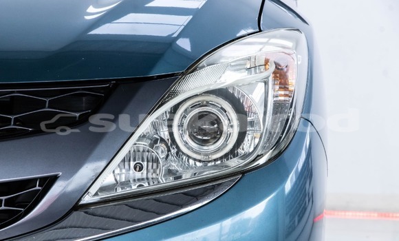 ซื้อ รถมือสอง Mazda BT-50 อื่น ๆ รถยนต์ ใน %{เมือง} ใน กรุงเทพมหานคร ซื้อ รถมือสอง Mazda BT-50 อื่น ๆ รถยนต์ ใน %{เมือง} ใน กรุงเทพมหานคร