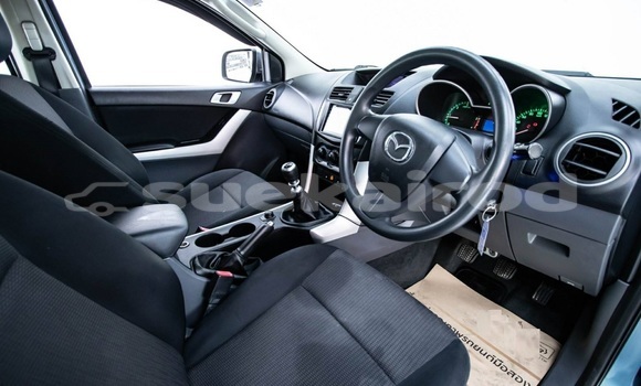 ซื้อ รถมือสอง Mazda BT-50 อื่น ๆ รถยนต์ ใน %{เมือง} ใน กรุงเทพมหานคร ซื้อ รถมือสอง Mazda BT-50 อื่น ๆ รถยนต์ ใน %{เมือง} ใน กรุงเทพมหานคร