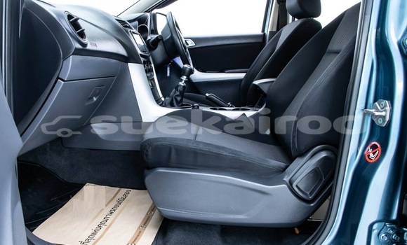 ซื้อ รถมือสอง Mazda BT-50 อื่น ๆ รถยนต์ ใน %{เมือง} ใน กรุงเทพมหานคร ซื้อ รถมือสอง Mazda BT-50 อื่น ๆ รถยนต์ ใน %{เมือง} ใน กรุงเทพมหานคร