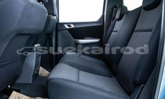 ซื้อ รถมือสอง Mazda BT-50 อื่น ๆ รถยนต์ ใน %{เมือง} ใน กรุงเทพมหานคร ซื้อ รถมือสอง Mazda BT-50 อื่น ๆ รถยนต์ ใน %{เมือง} ใน กรุงเทพมหานคร