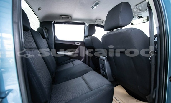 ซื้อ รถมือสอง Mazda BT-50 อื่น ๆ รถยนต์ ใน %{เมือง} ใน กรุงเทพมหานคร ซื้อ รถมือสอง Mazda BT-50 อื่น ๆ รถยนต์ ใน %{เมือง} ใน กรุงเทพมหานคร