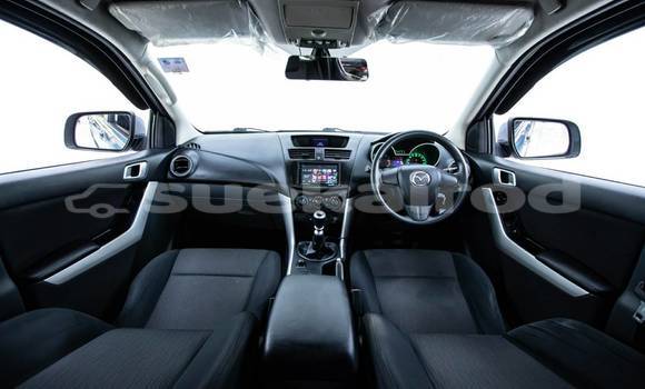 ซื้อ รถมือสอง Mazda BT-50 อื่น ๆ รถยนต์ ใน %{เมือง} ใน กรุงเทพมหานคร ซื้อ รถมือสอง Mazda BT-50 อื่น ๆ รถยนต์ ใน %{เมือง} ใน กรุงเทพมหานคร