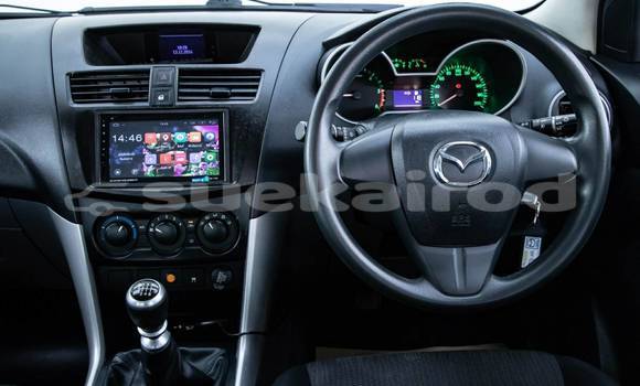 ซื้อ รถมือสอง Mazda BT-50 อื่น ๆ รถยนต์ ใน %{เมือง} ใน กรุงเทพมหานคร ซื้อ รถมือสอง Mazda BT-50 อื่น ๆ รถยนต์ ใน %{เมือง} ใน กรุงเทพมหานคร