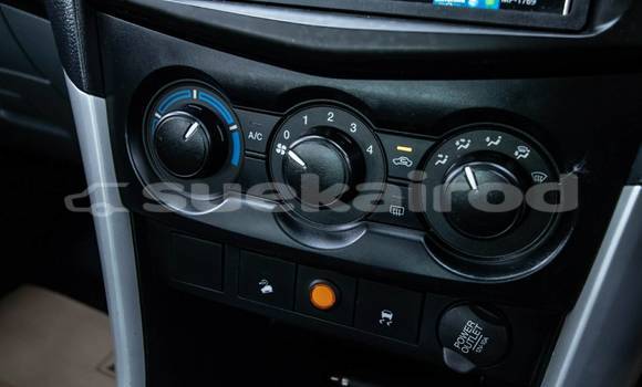 ซื้อ รถมือสอง Mazda BT-50 อื่น ๆ รถยนต์ ใน %{เมือง} ใน กรุงเทพมหานคร ซื้อ รถมือสอง Mazda BT-50 อื่น ๆ รถยนต์ ใน %{เมือง} ใน กรุงเทพมหานคร