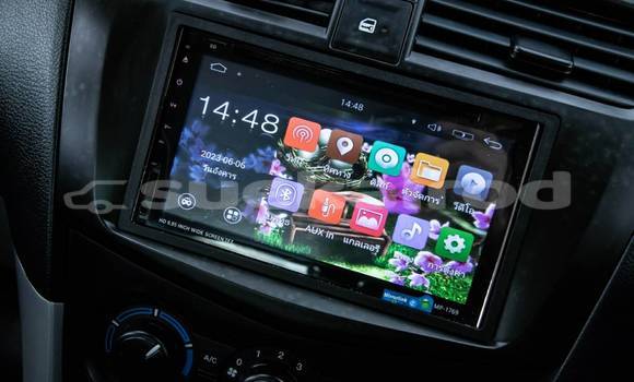 ซื้อ รถมือสอง Mazda BT-50 อื่น ๆ รถยนต์ ใน %{เมือง} ใน กรุงเทพมหานคร ซื้อ รถมือสอง Mazda BT-50 อื่น ๆ รถยนต์ ใน %{เมือง} ใน กรุงเทพมหานคร