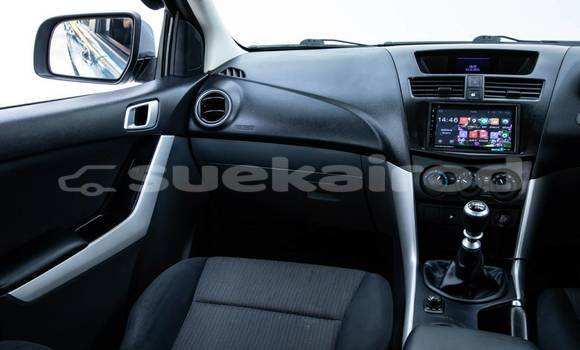ซื้อ รถมือสอง Mazda BT-50 อื่น ๆ รถยนต์ ใน %{เมือง} ใน กรุงเทพมหานคร ซื้อ รถมือสอง Mazda BT-50 อื่น ๆ รถยนต์ ใน %{เมือง} ใน กรุงเทพมหานคร