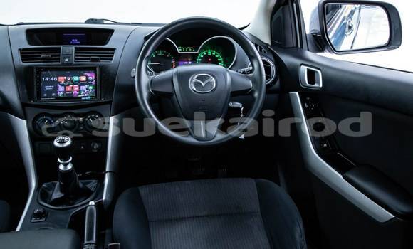 ซื้อ รถมือสอง Mazda BT-50 อื่น ๆ รถยนต์ ใน %{เมือง} ใน กรุงเทพมหานคร ซื้อ รถมือสอง Mazda BT-50 อื่น ๆ รถยนต์ ใน %{เมือง} ใน กรุงเทพมหานคร
