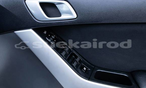 ซื้อ รถมือสอง Mazda BT-50 อื่น ๆ รถยนต์ ใน %{เมือง} ใน กรุงเทพมหานคร ซื้อ รถมือสอง Mazda BT-50 อื่น ๆ รถยนต์ ใน %{เมือง} ใน กรุงเทพมหานคร