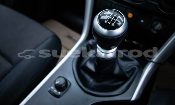 ซื้อ รถมือสอง Mazda BT-50 อื่น ๆ รถยนต์ ใน %{เมือง} ใน กรุงเทพมหานคร ซื้อ รถมือสอง Mazda BT-50 อื่น ๆ รถยนต์ ใน %{เมือง} ใน กรุงเทพมหานคร