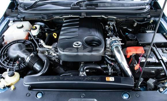 ซื้อ รถมือสอง Mazda BT-50 อื่น ๆ รถยนต์ ใน %{เมือง} ใน กรุงเทพมหานคร ซื้อ รถมือสอง Mazda BT-50 อื่น ๆ รถยนต์ ใน %{เมือง} ใน กรุงเทพมหานคร