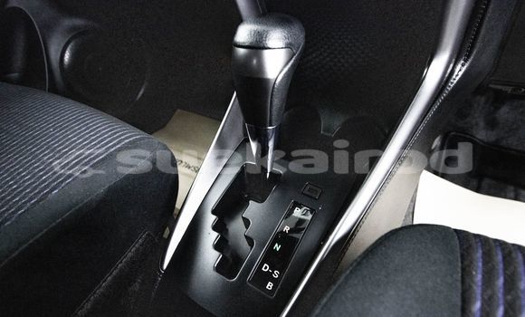 Buy Used Toyota Yaris Black Car in Bangkok in Bangkok Buy Used Toyota Yaris Black Car in Bangkok in Bangkok