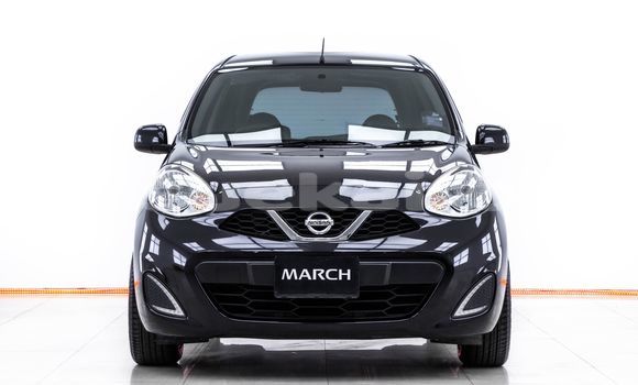ซื้อ รถมือสอง Nissan March สีดำ รถยนต์ ใน %{เมือง} ใน กรุงเทพมหานคร ซื้อ รถมือสอง Nissan March สีดำ รถยนต์ ใน %{เมือง} ใน กรุงเทพมหานคร