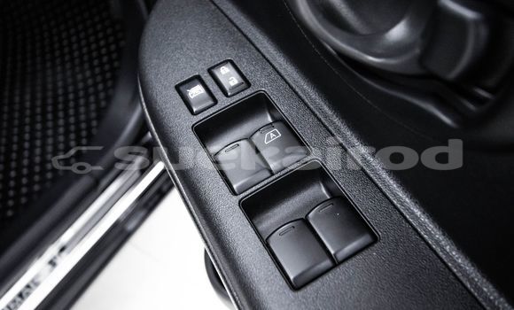 ซื้อ รถมือสอง Nissan March สีดำ รถยนต์ ใน %{เมือง} ใน กรุงเทพมหานคร ซื้อ รถมือสอง Nissan March สีดำ รถยนต์ ใน %{เมือง} ใน กรุงเทพมหานคร